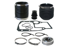 Omc Cobra Transom Service kit